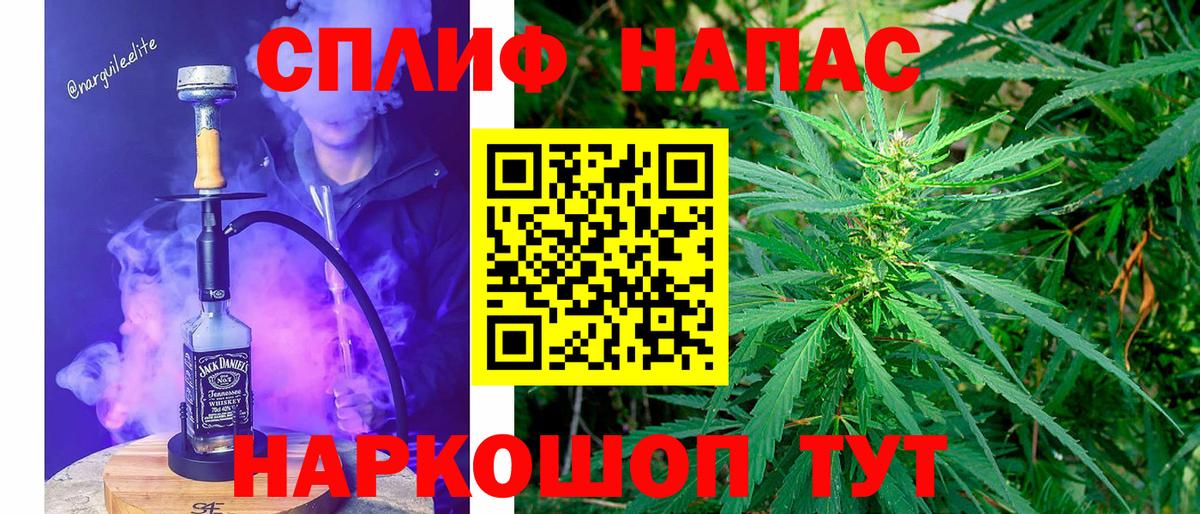 Дагестанские Огни  Шишки марихуана VHQ  Вход с VPN  Канабис тримм 